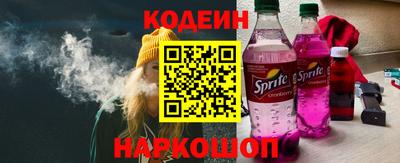 a pvp Камышлов