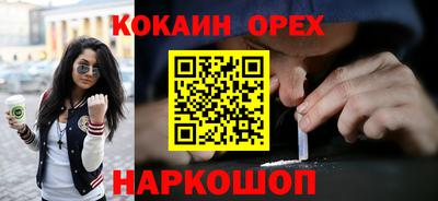 a pvp Камышлов