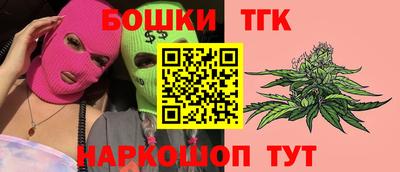 a pvp Камышлов
