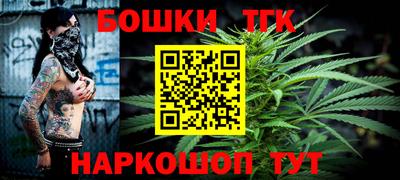 a pvp Камышлов