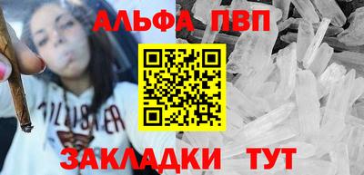 a pvp Камышлов