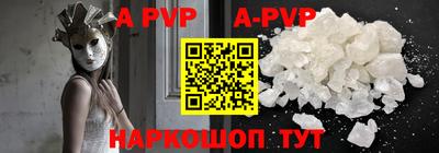 a pvp Камышлов