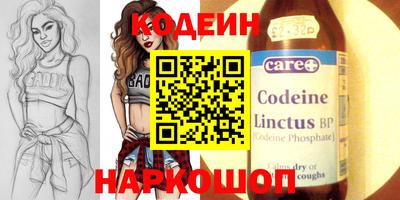 a pvp Камышлов
