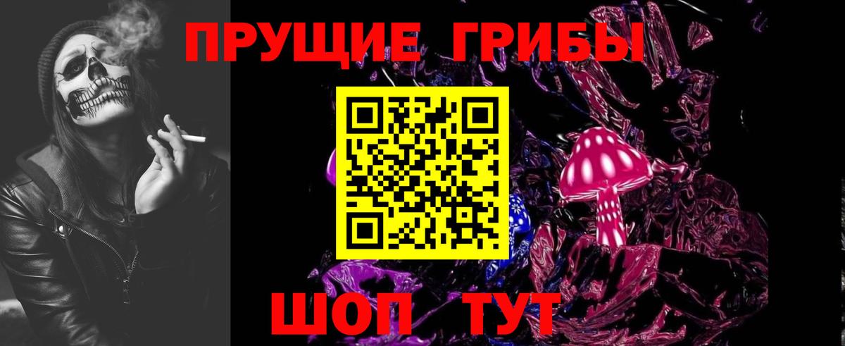 Псилоцибиновые грибы прущие грибы Майкоп